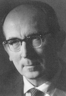 schieber_1970.gif