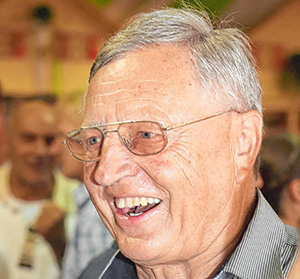 erich goettlicher